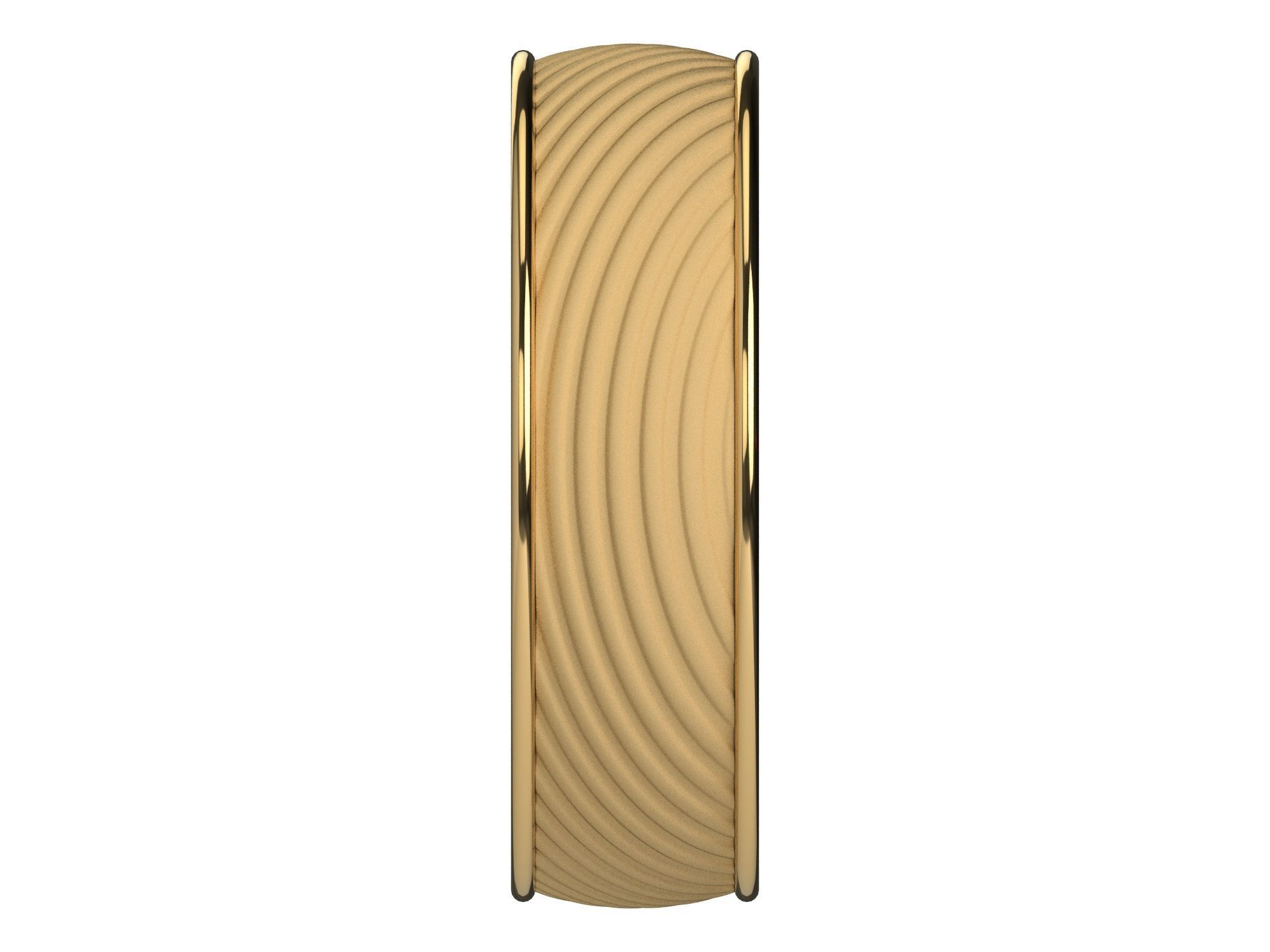 https://www.goldiam.co.il/sites/default/files/ring-0184-3d-model-stl%20%282%29.jpg
